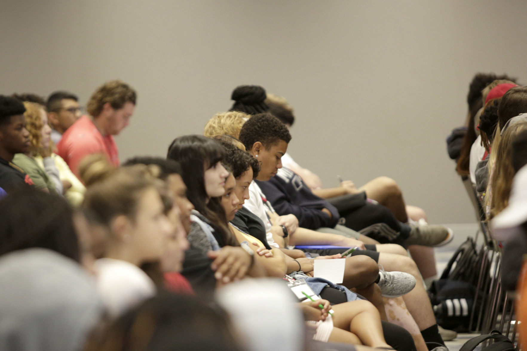 EDGEstudents-millikin-edge001-80719.JPG